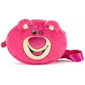 Lotso Belt Bag